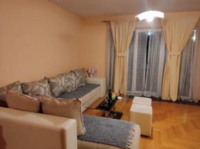 Topla porodicna kuca